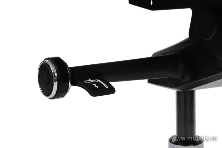 кресло RV-Краун