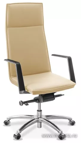 кресло Соло