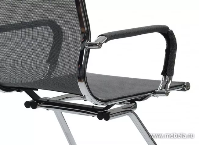 кресло RV-6001-3E