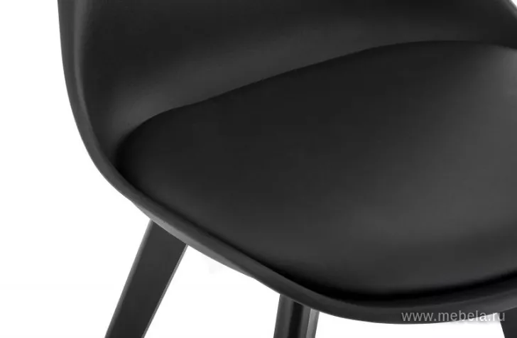 cтул Бонус Блэк