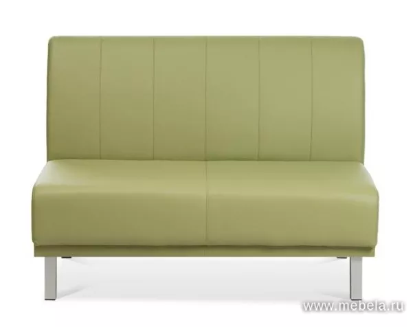 офисный диван Хлоя