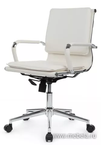 кресло RV-6003-2SE