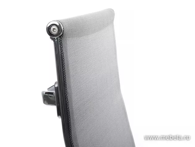 кресло RV-6001-1SE