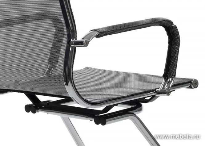 кресло RV-6001-3E