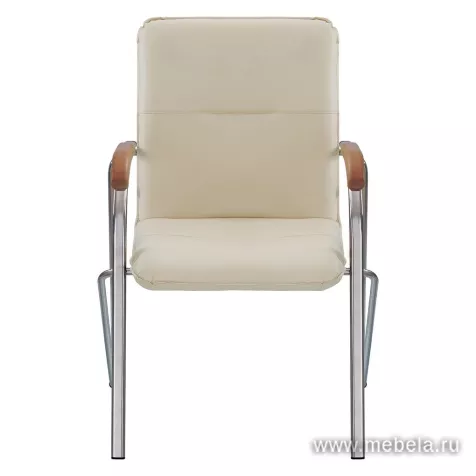 стул посетителей Самба