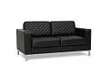 Офисный диван Барнтхаус