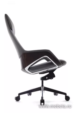 кресло RV-Аура А