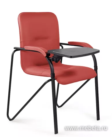 стул Самба Блэк T Пл