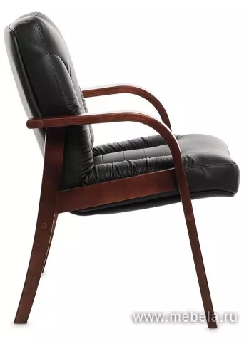 кресло Танго D