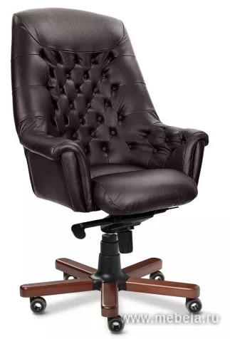 кресло Цюрих A