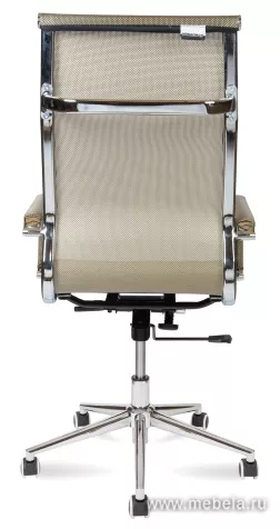 кресло Хельмут