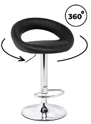 Барный стул Оазис