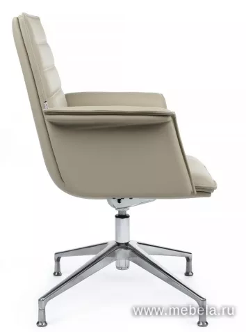 кресло RV-Рубенс-СТ