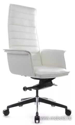 кресло RV-Рубенс A