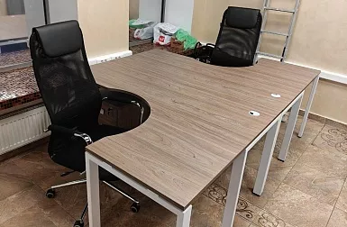 Агро Менеджмент