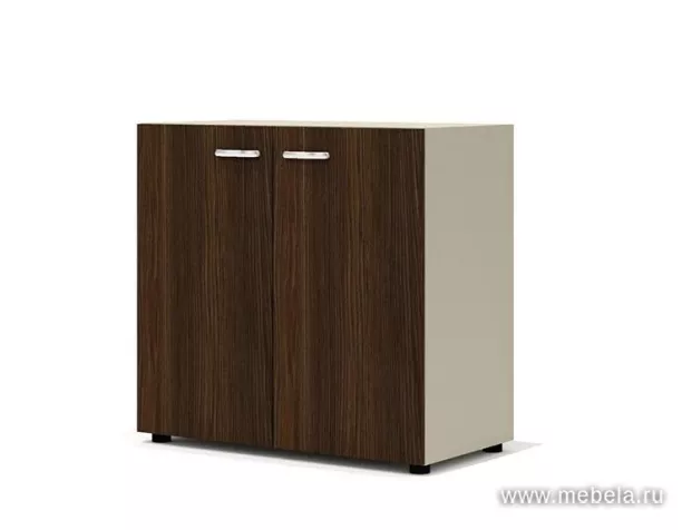 кабинет Ньютон