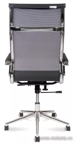 кресло Хельмут