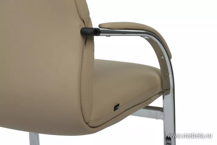 кресло RV-Пабло-СФ