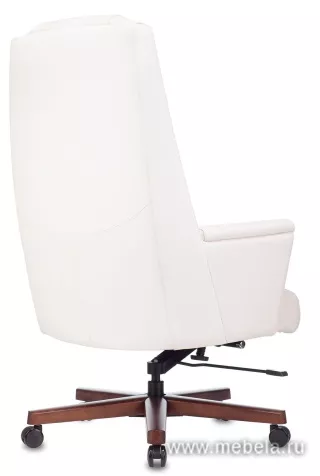 кресло Duke