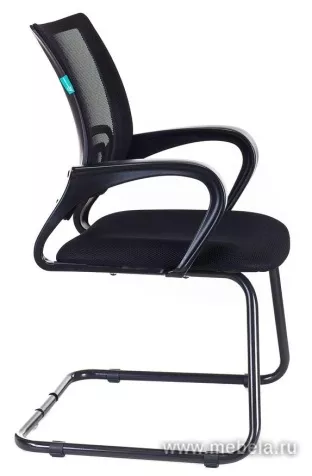 кресло CH-695N-AV