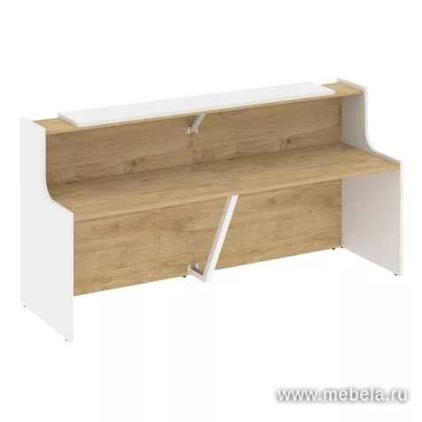 ресепшн Оникс Тиквуд