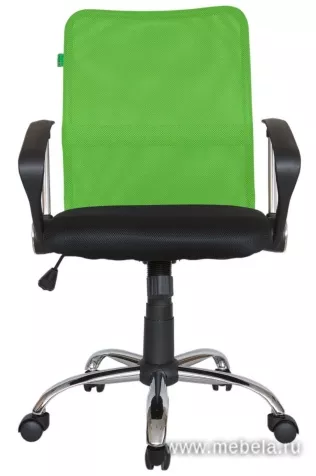 кресло офисное RV-8075