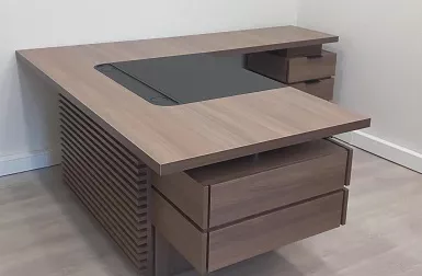 СЕРВИСЭНЕРГОСТРОЙ