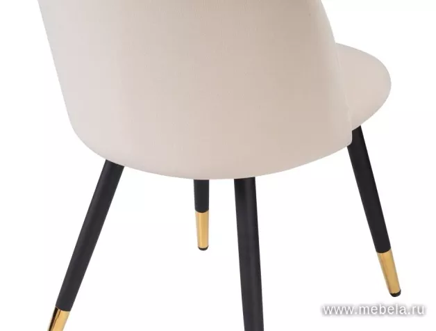 стул Габи Голд