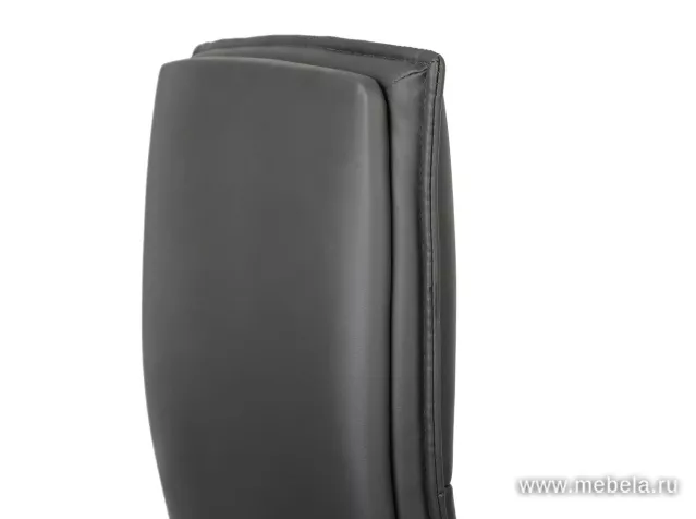 кресло RV-Краун