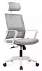 кресло RV-P1029 HBE