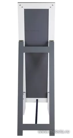 Зеркало Бьюти Стайл 1