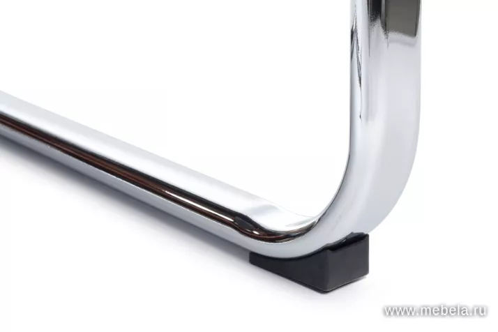 кресло RV-Пабло-СФ