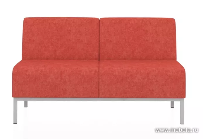 Офисный диван Компакт