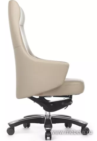 кресло RV-Джотто