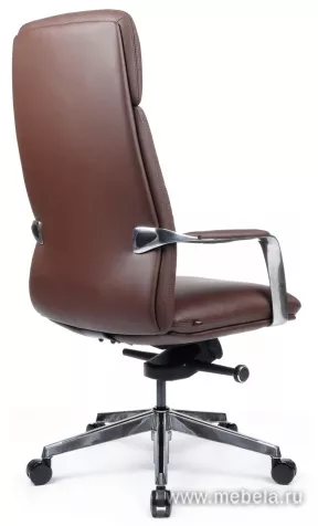 кресло RV-Пабло