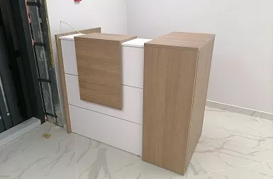 Горизонт-Плюс