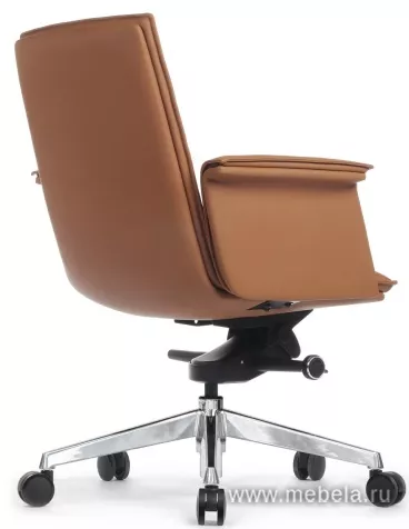 кресло RV-B1819-2