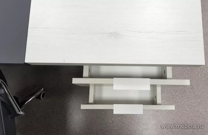 кабинет Таймс Эльза