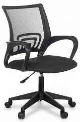 кресло офисное CH-695NLT