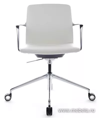 кресло RV-Плаза-M