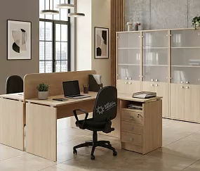 мебель Стайл Акация