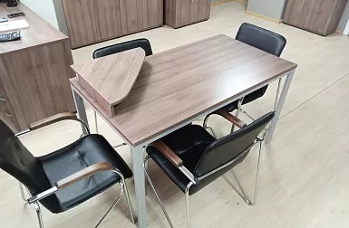 Слитмастер