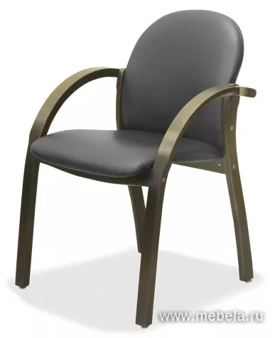 стул Джуно Люкс