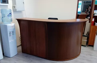 ЕвроСтройСтандарт