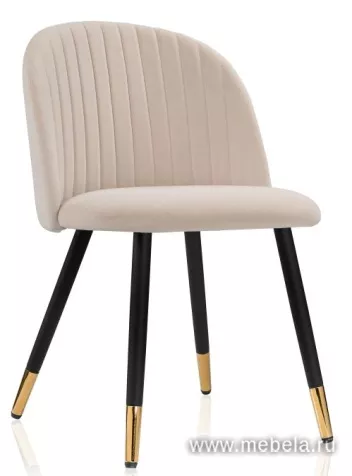 стул Габи Голд