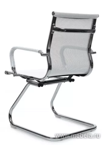 кресло RV-6001-3E