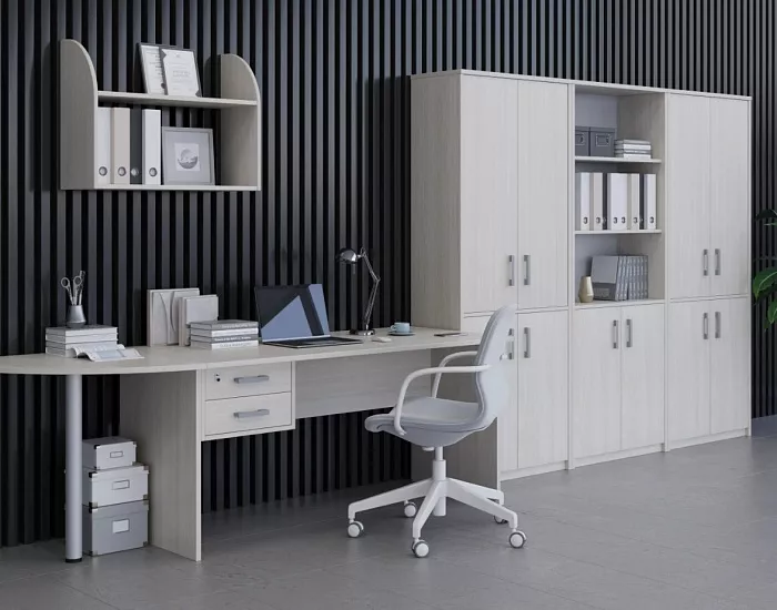 фото мебель Арго С					