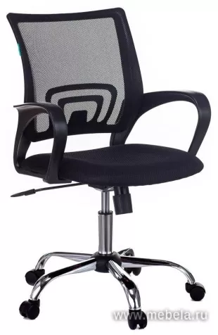 кресло CH-695NSL