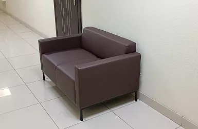 БМТ