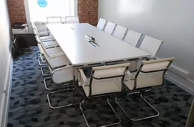 Образовательные технологии